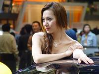 best paying online casino slots Li Jingfu melihat bahwa Meng Zitao benar-benar tidak peduli.